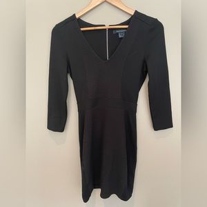 French Connection Dress Size 4